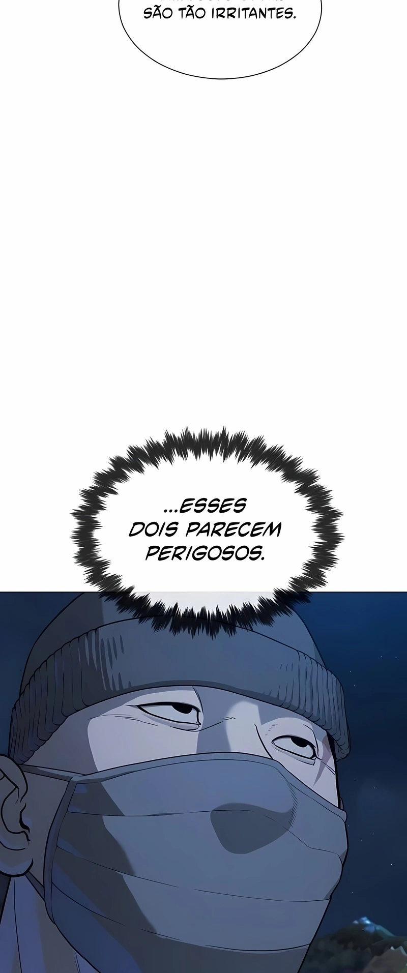 Página 102