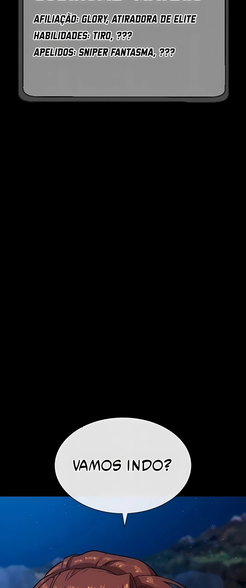 Página 116