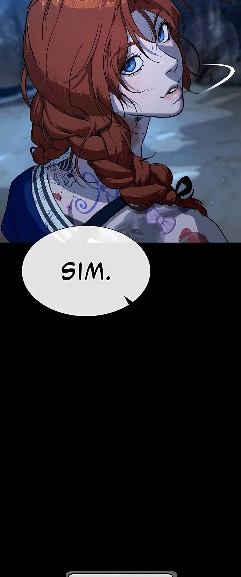 Página 117