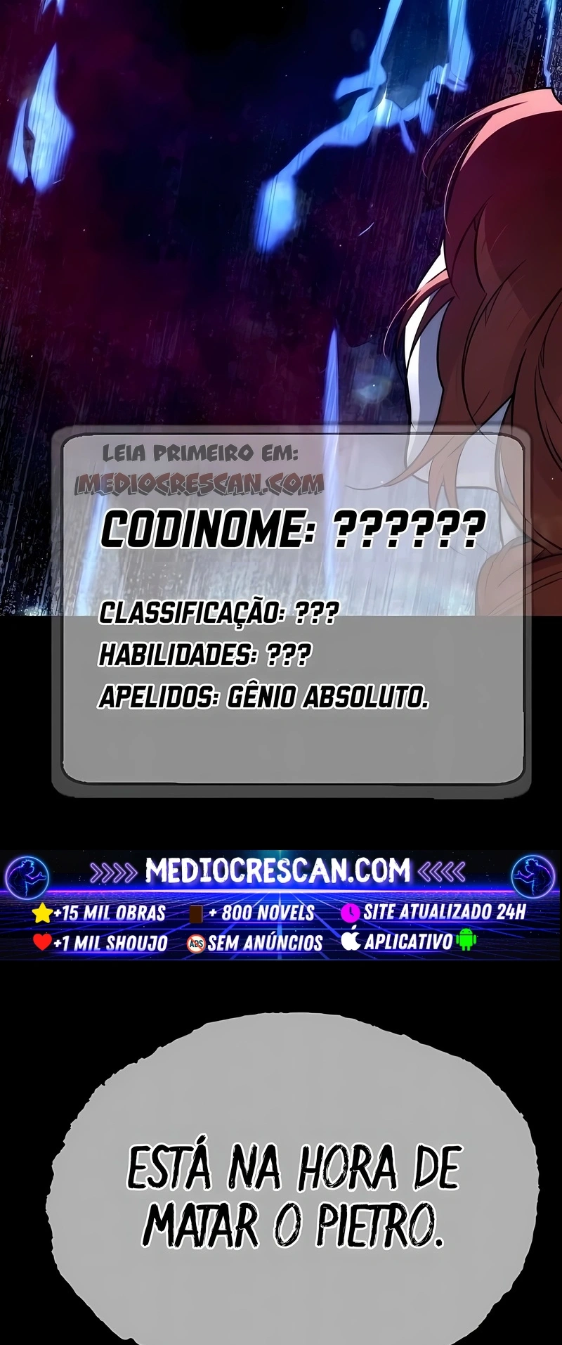 Página 119