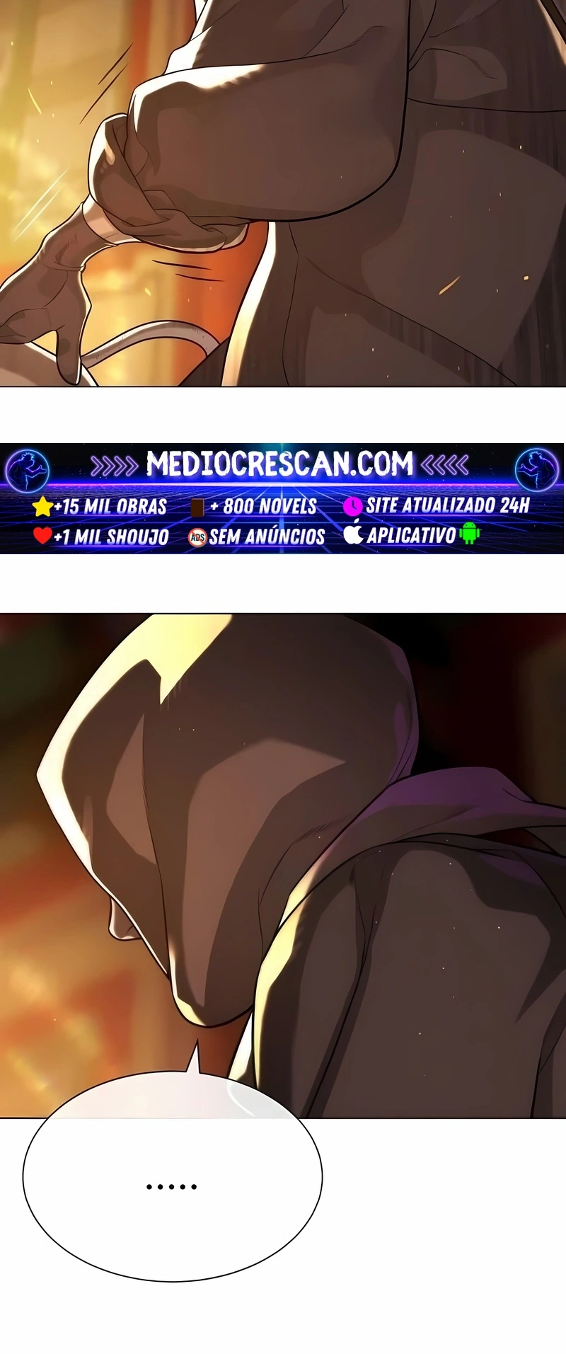Página 25