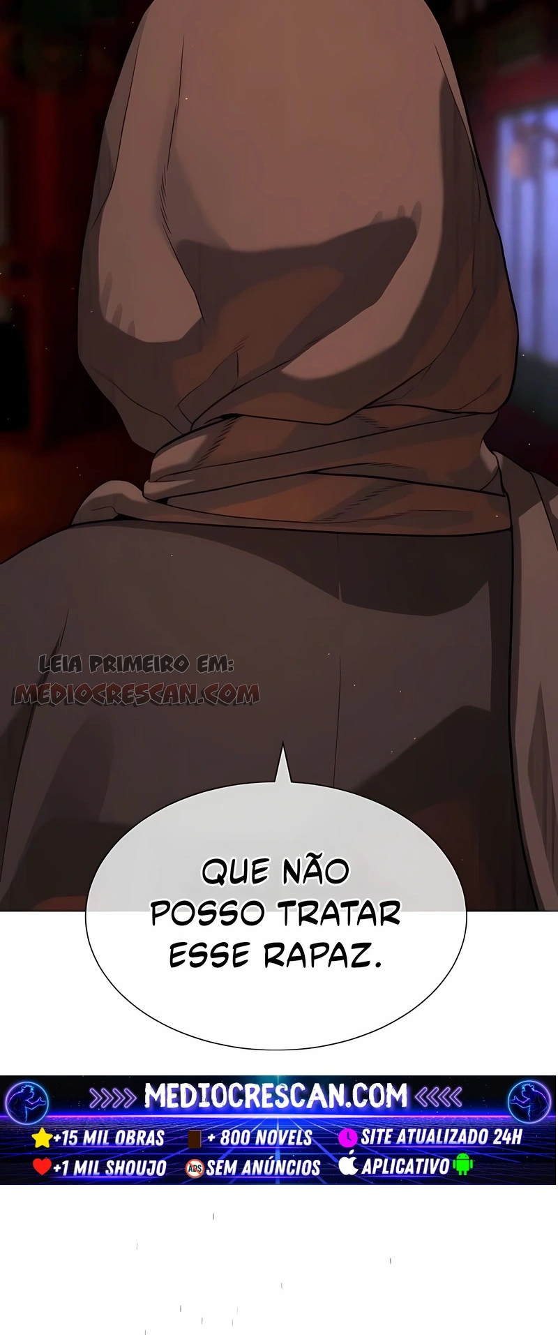 Página 40