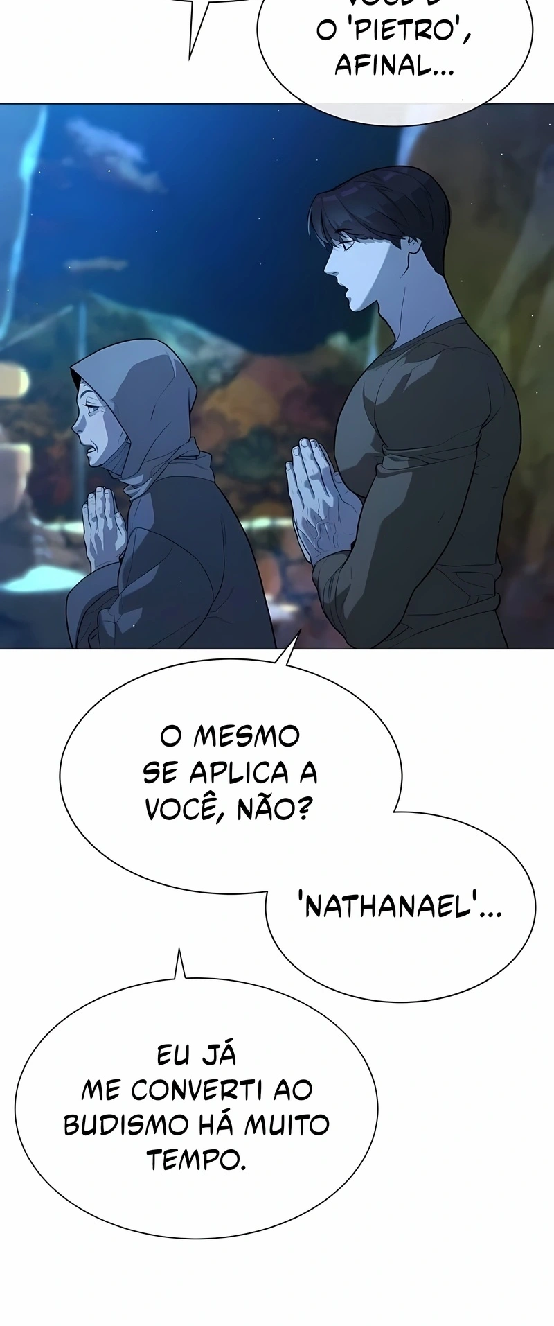 Página 47