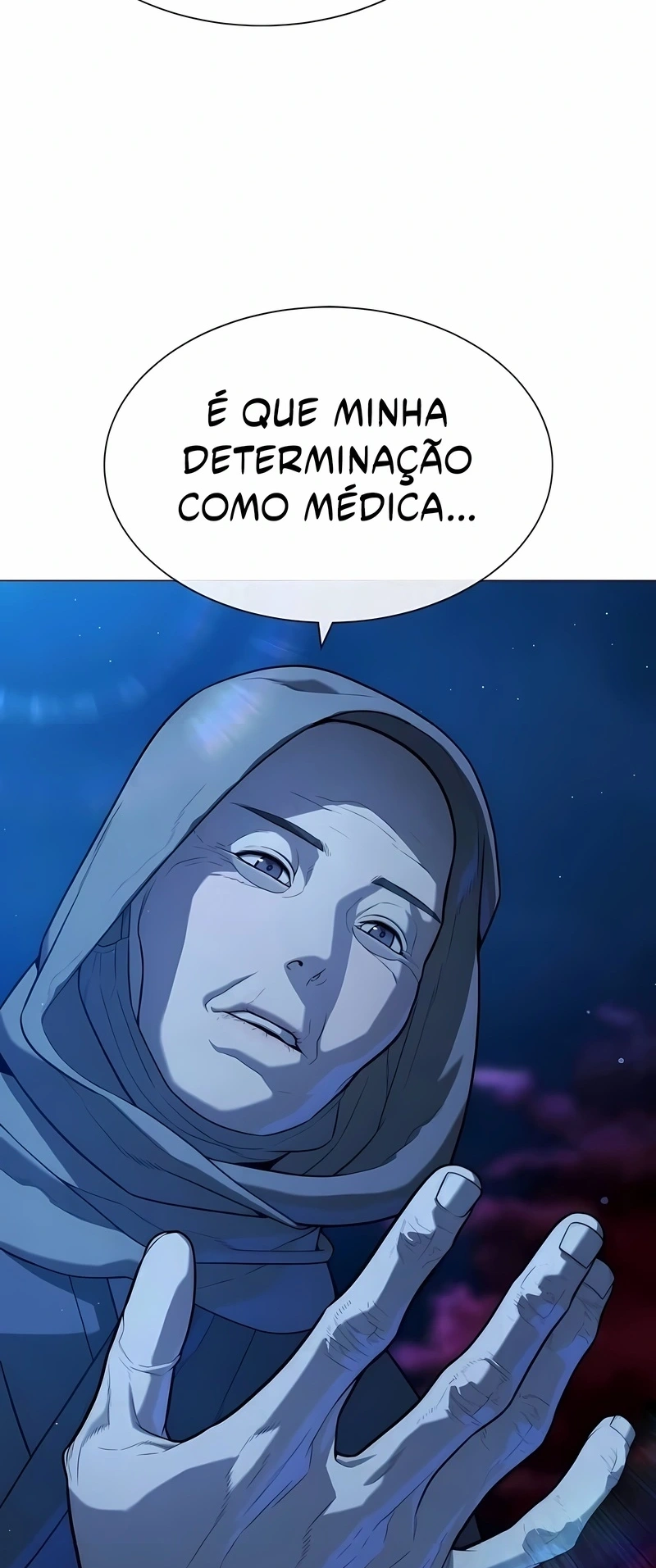 Página 51