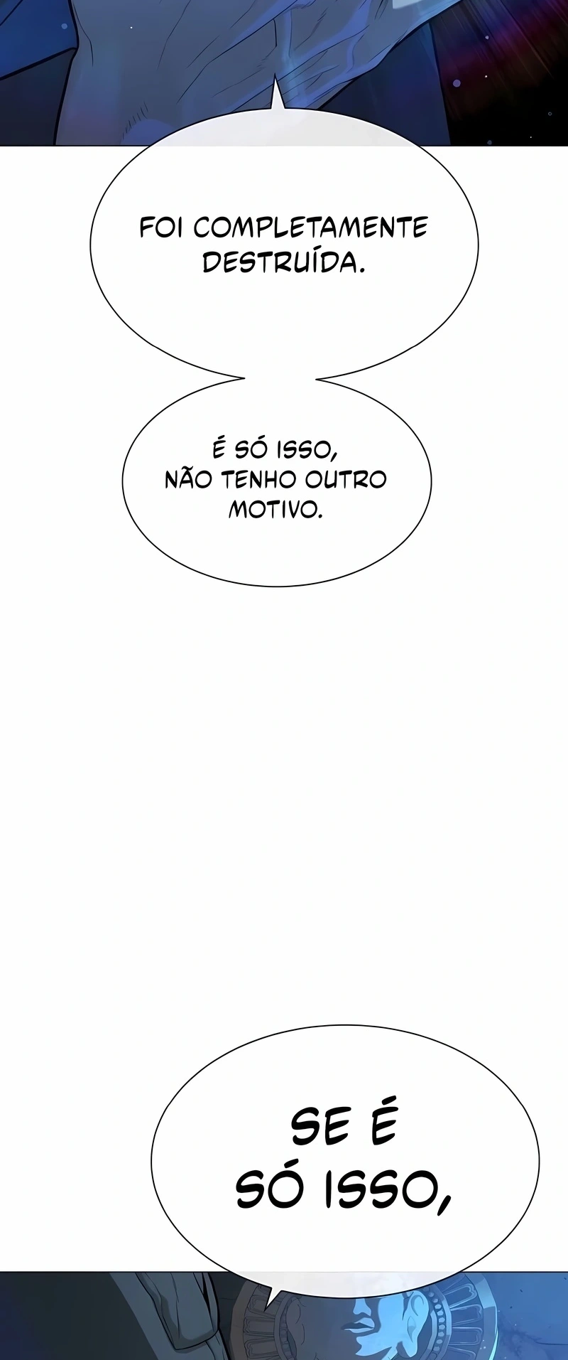 Página 52