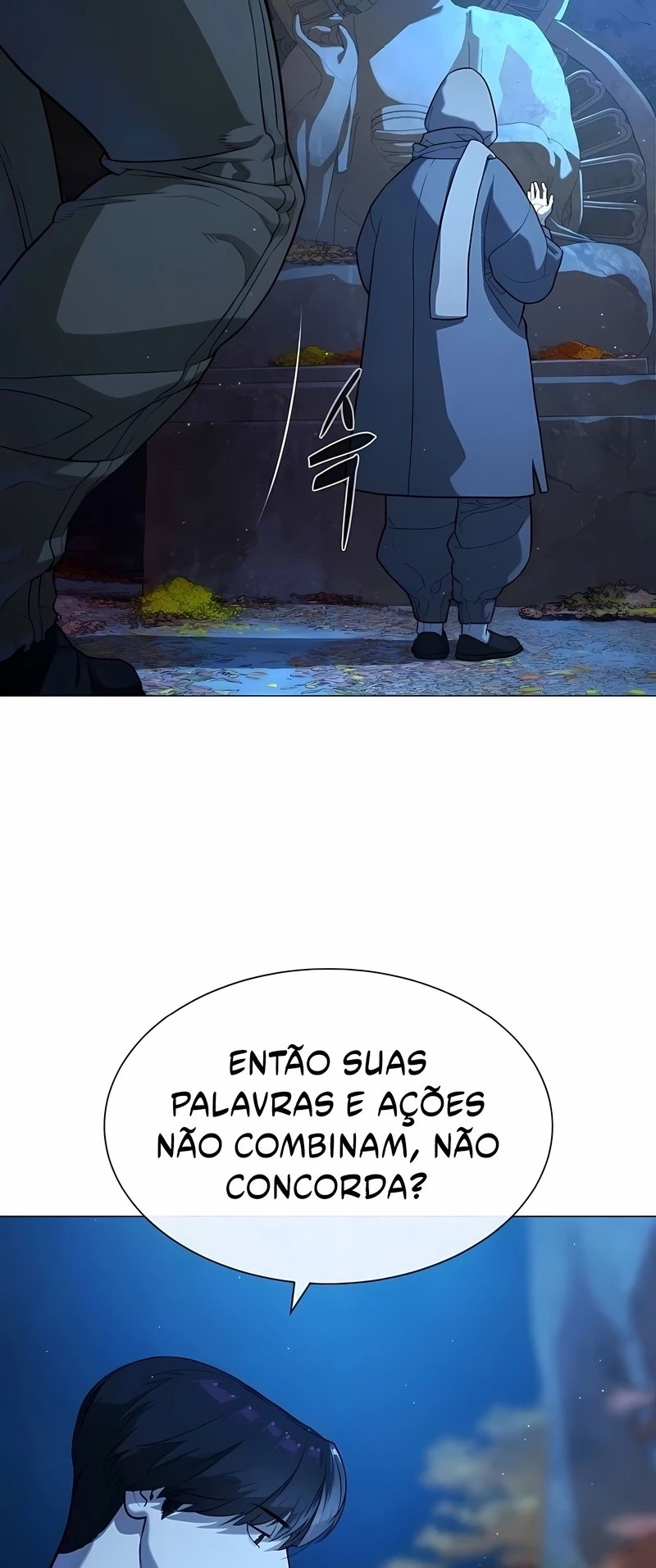 Página 53