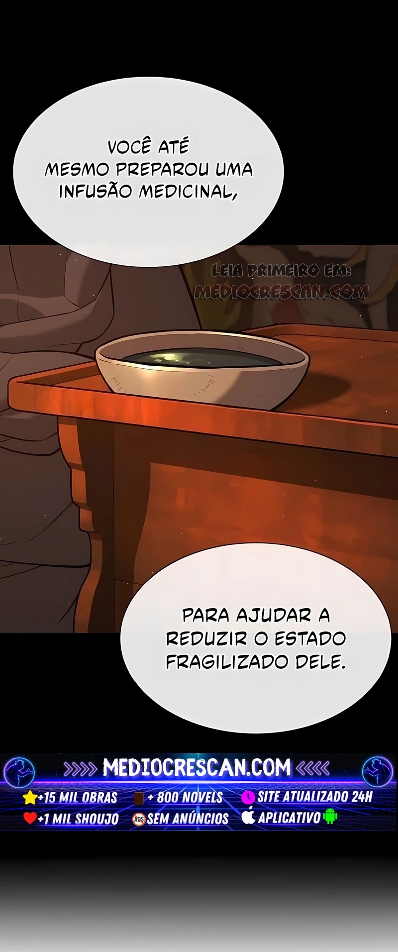 Página 56