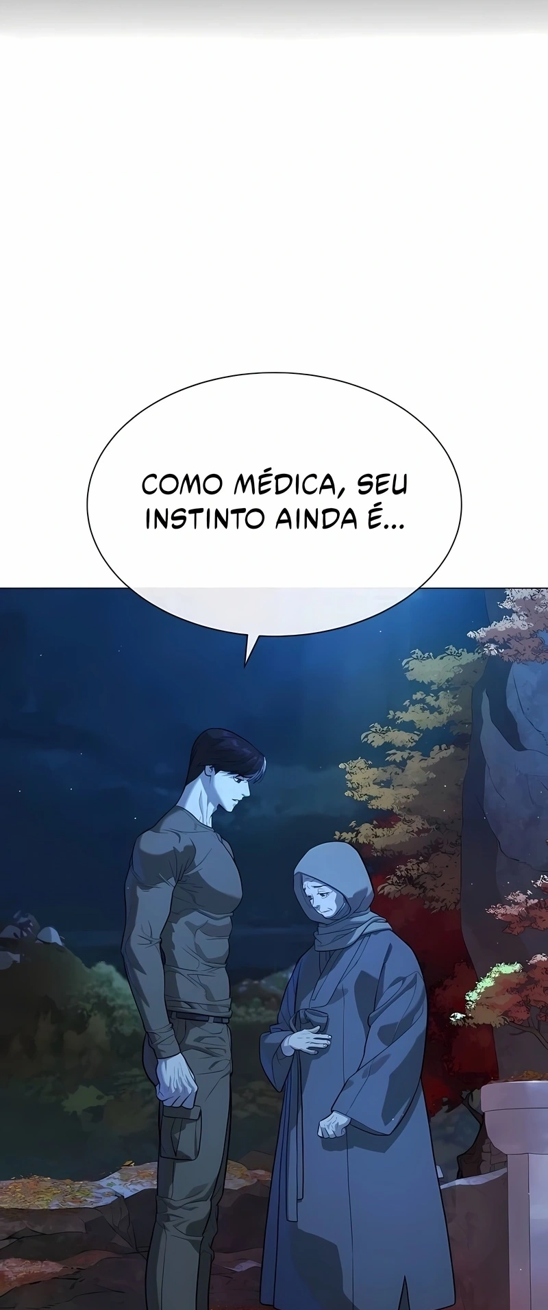 Página 57