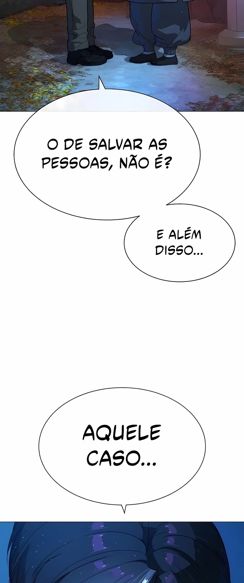Página 58