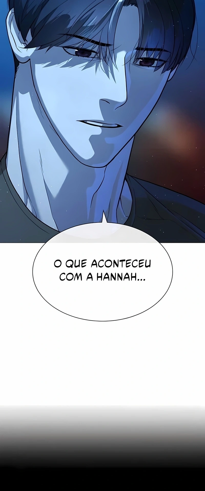Página 59