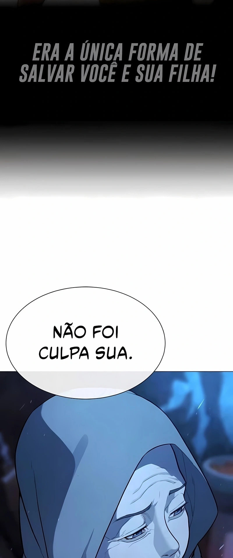 Página 61