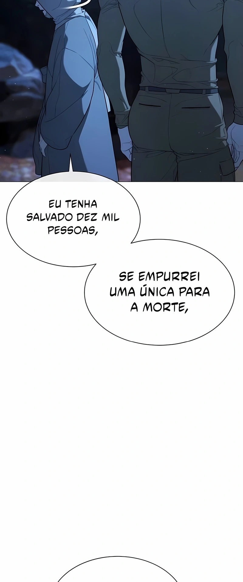Página 63