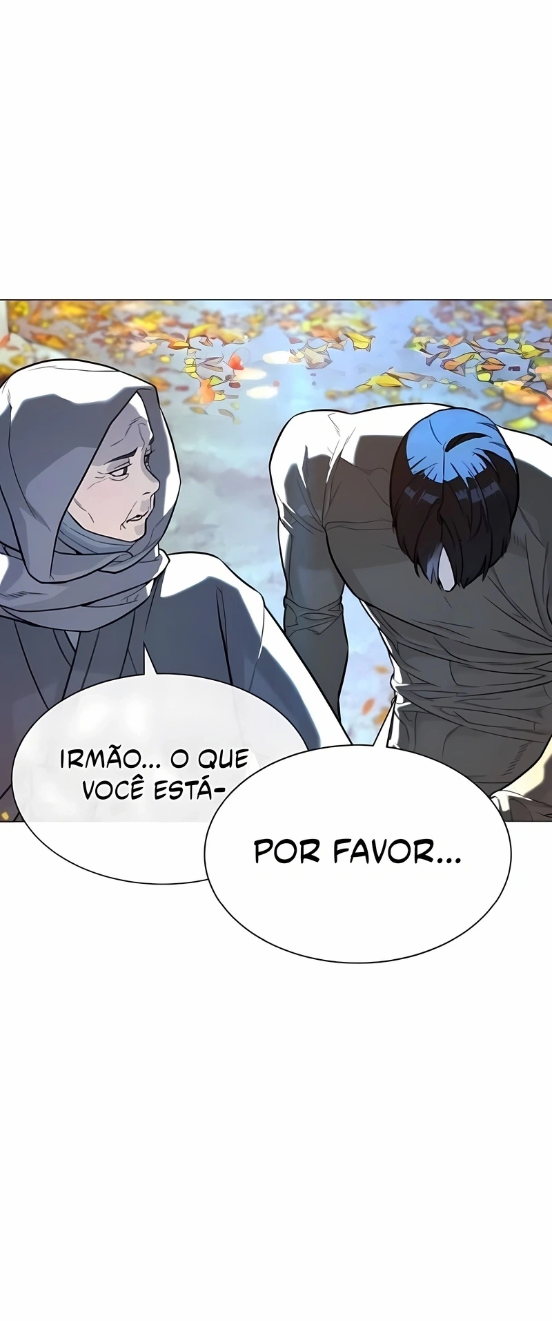 Página 68