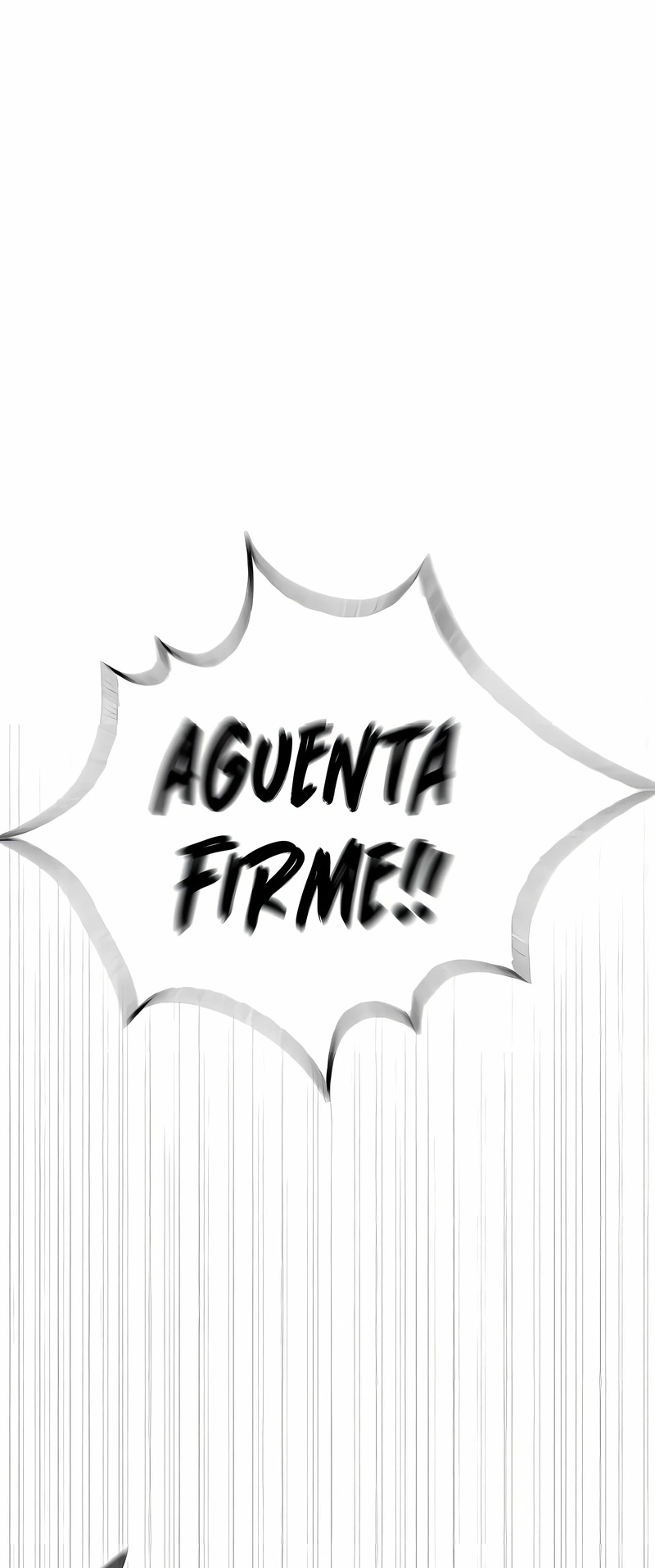 Página 74