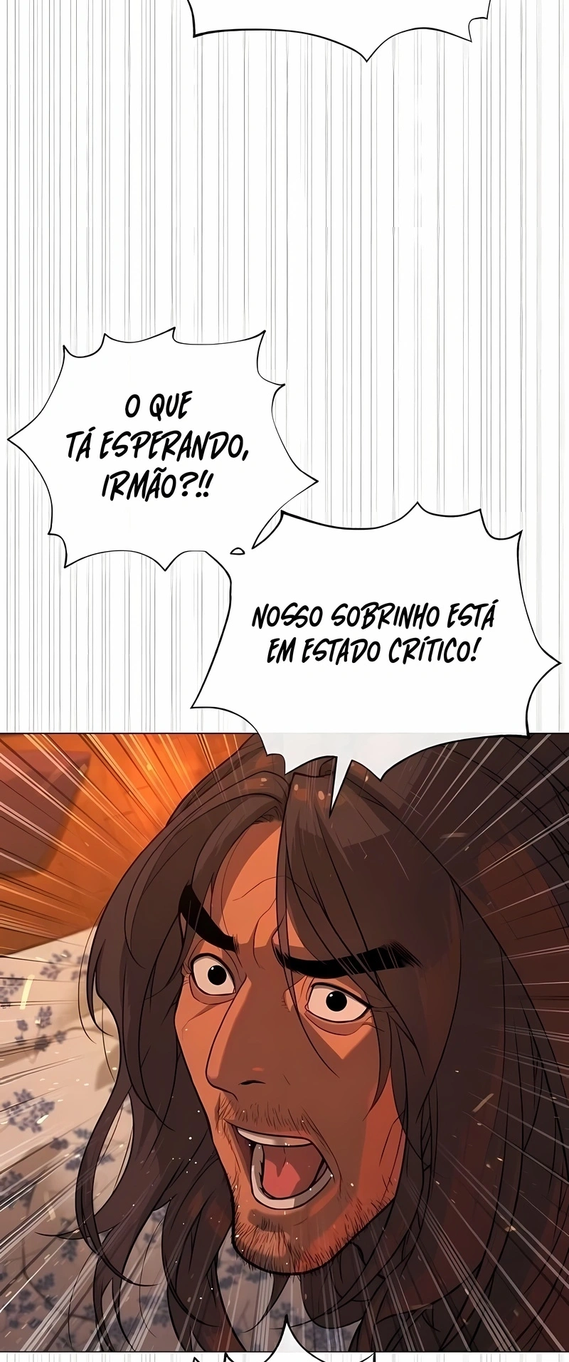 Página 79