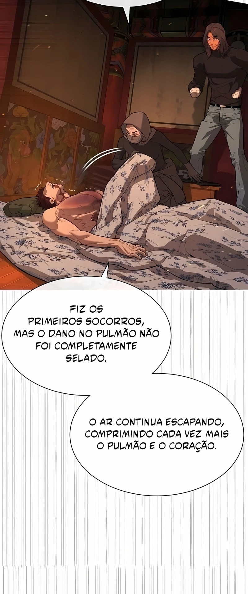 Página 83