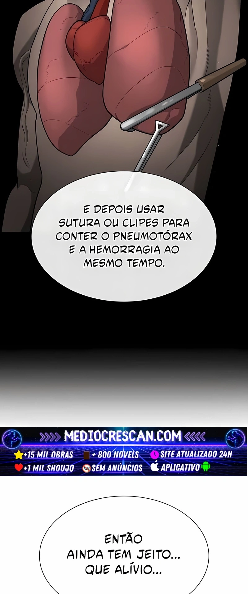 Página 87