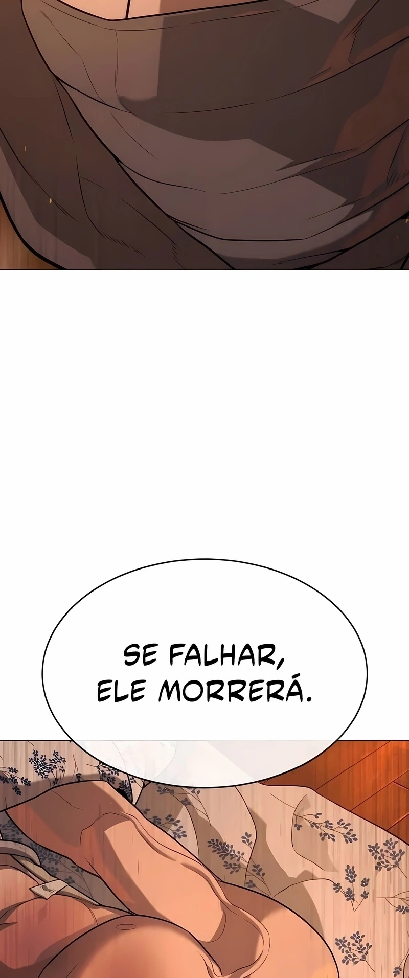 Página 89