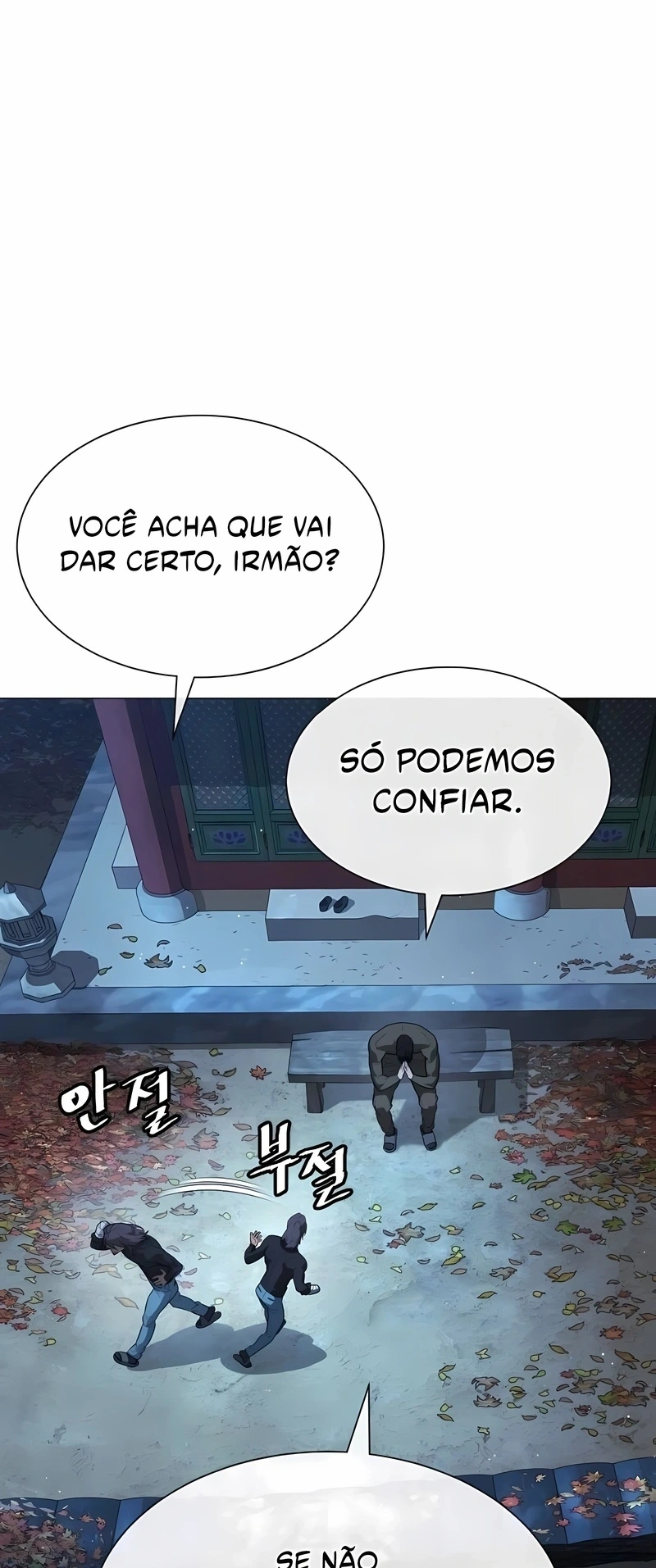 Página 91
