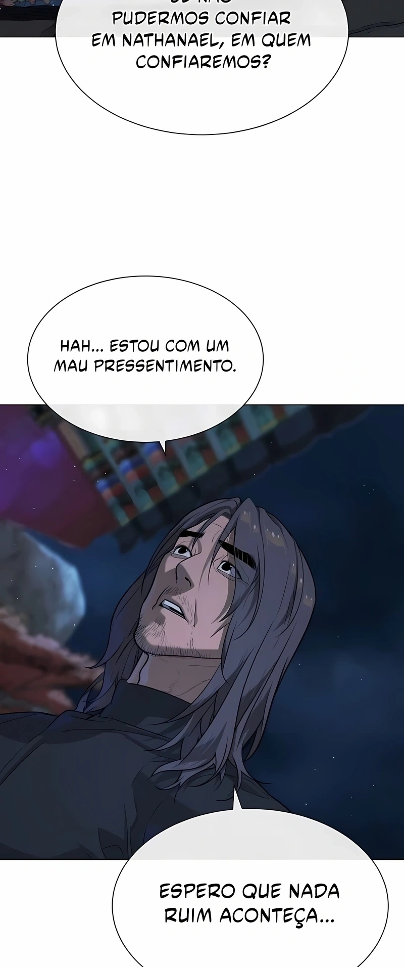 Página 92