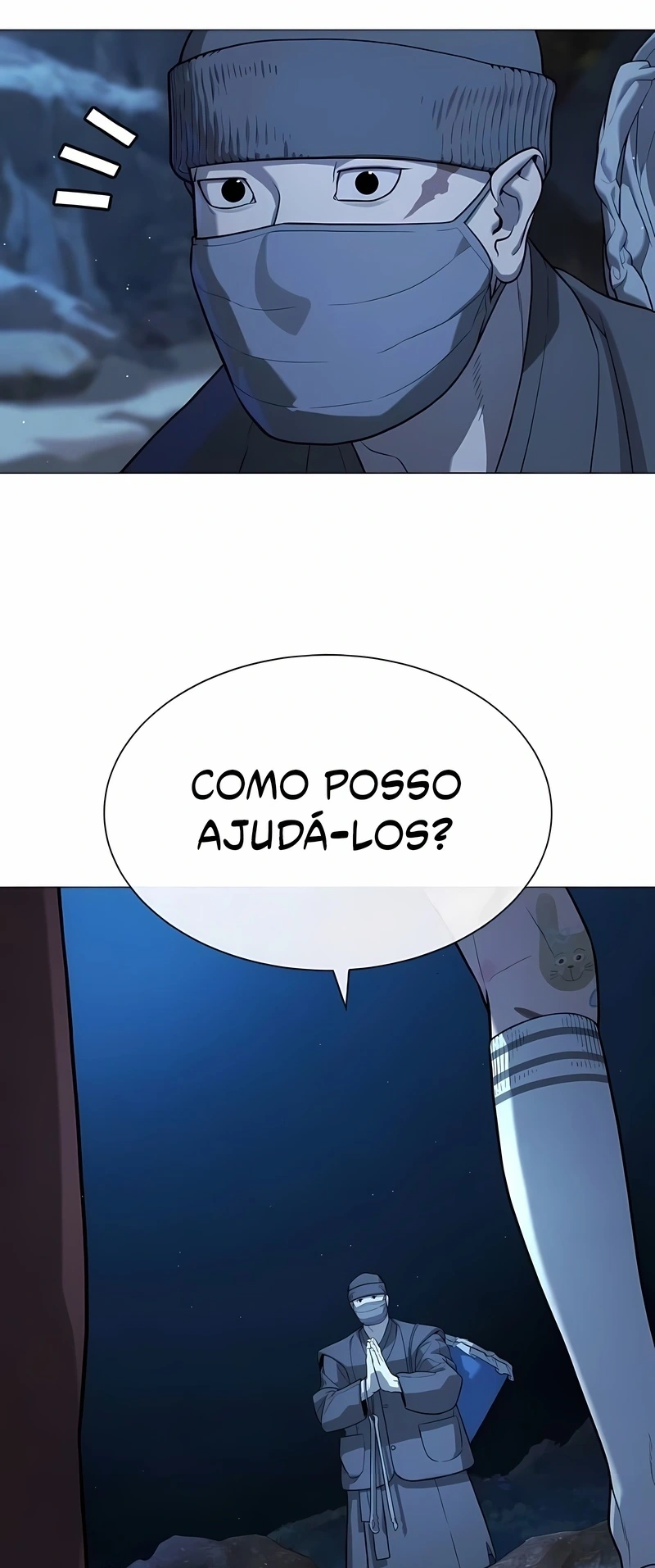 Página 96