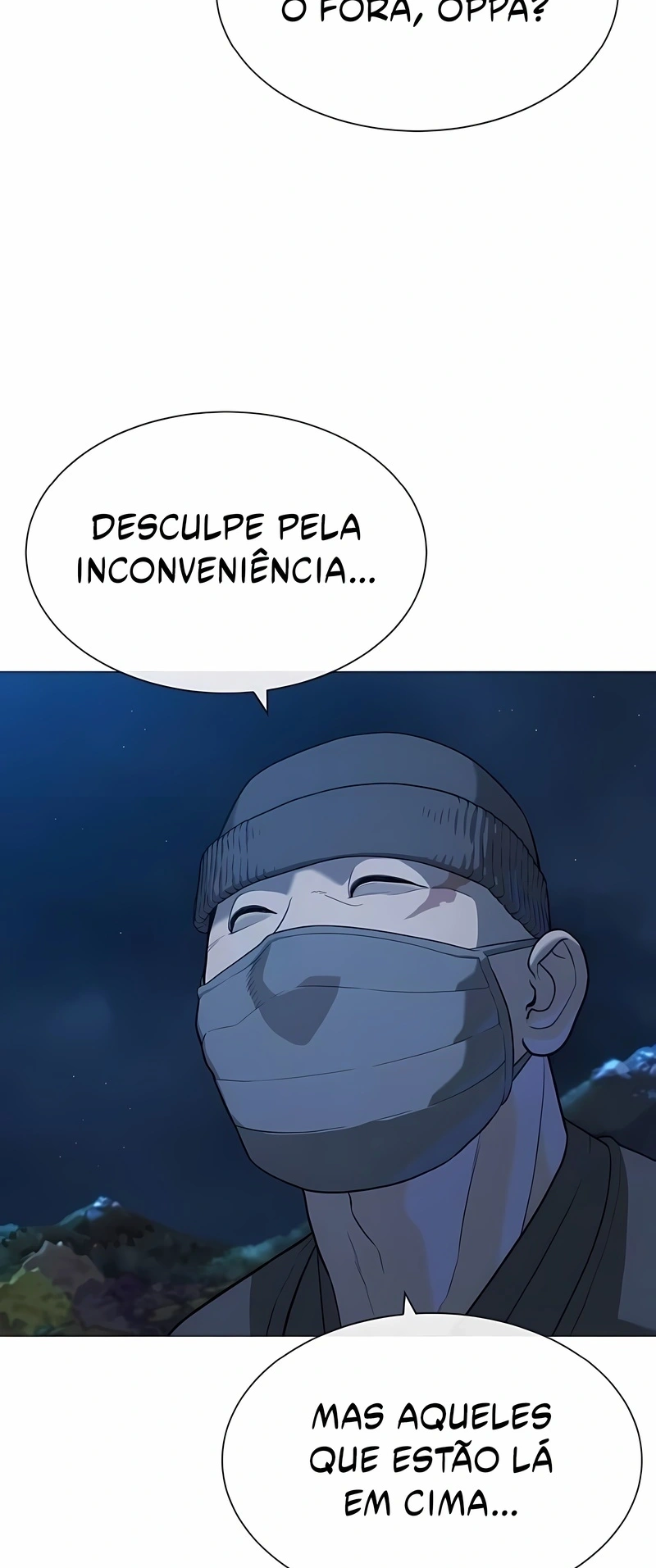 Página 98