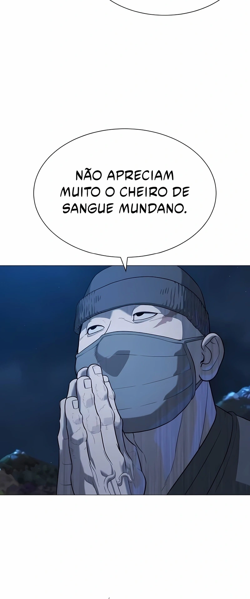 Página 99