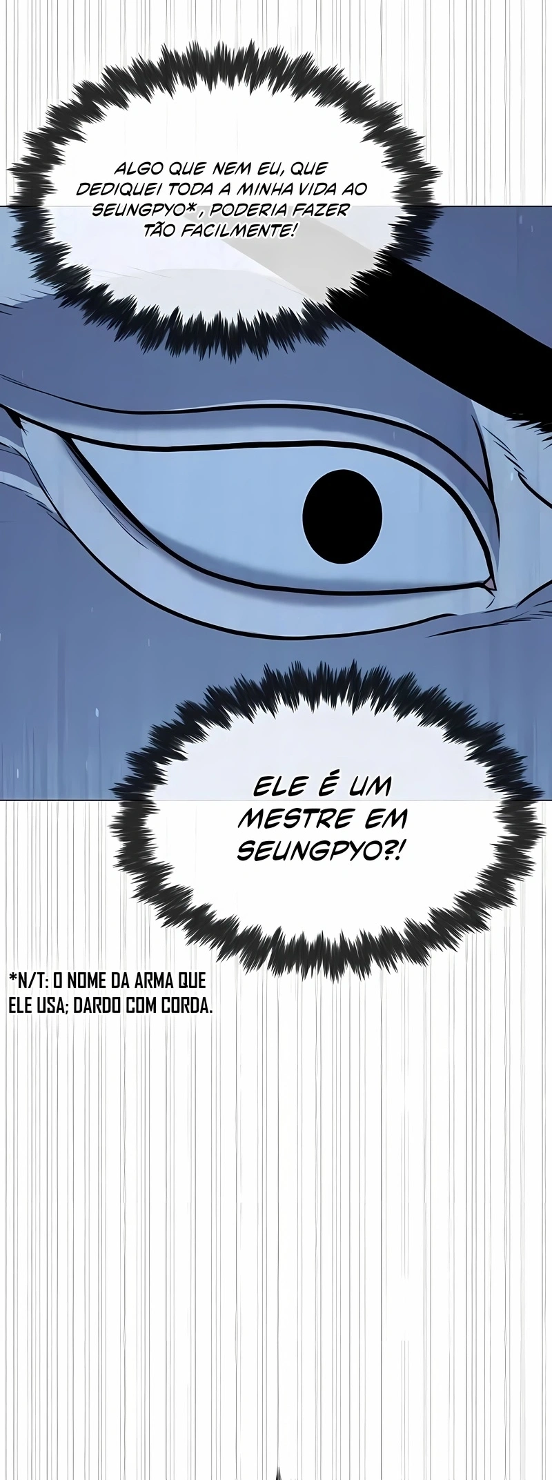 Página 103