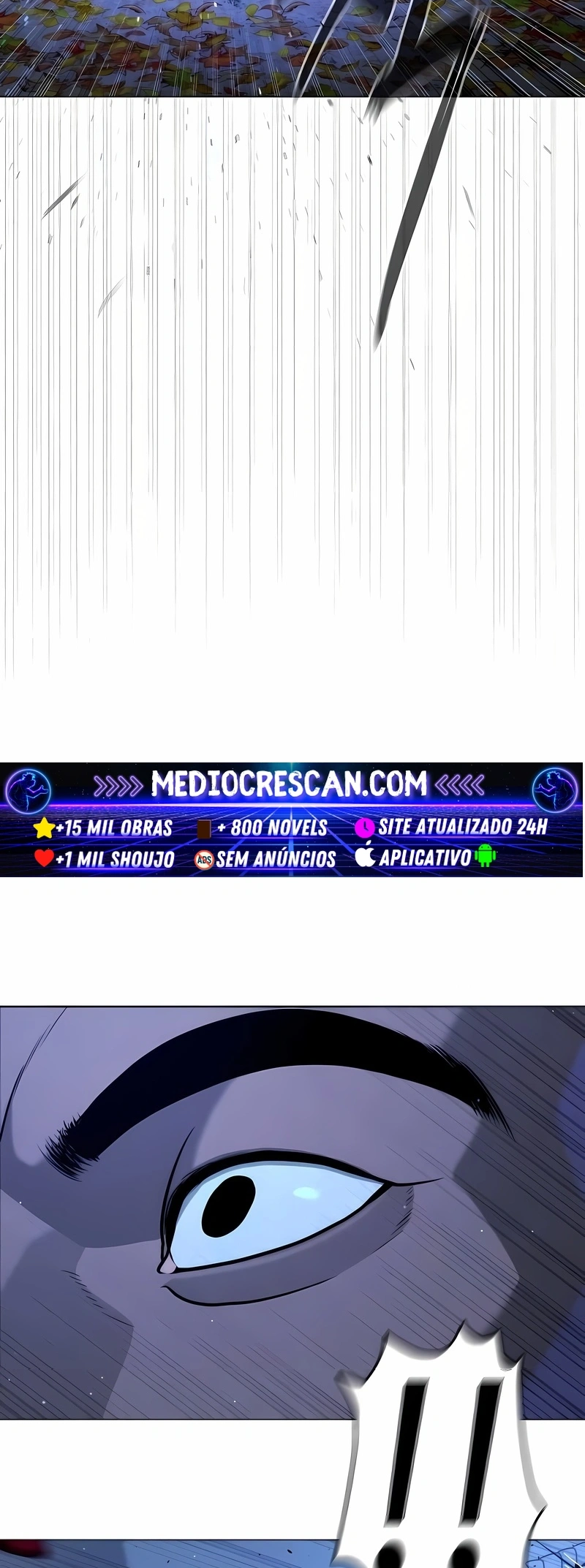 Página 109