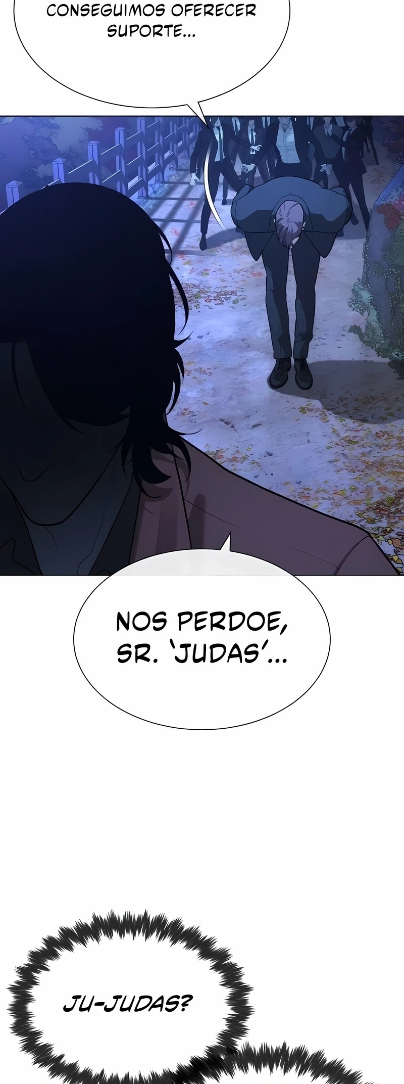 Página 114
