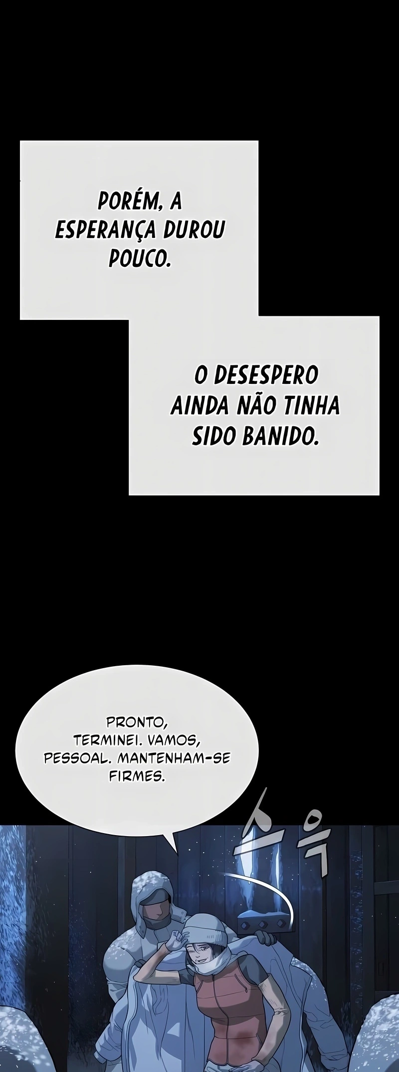 Página 48