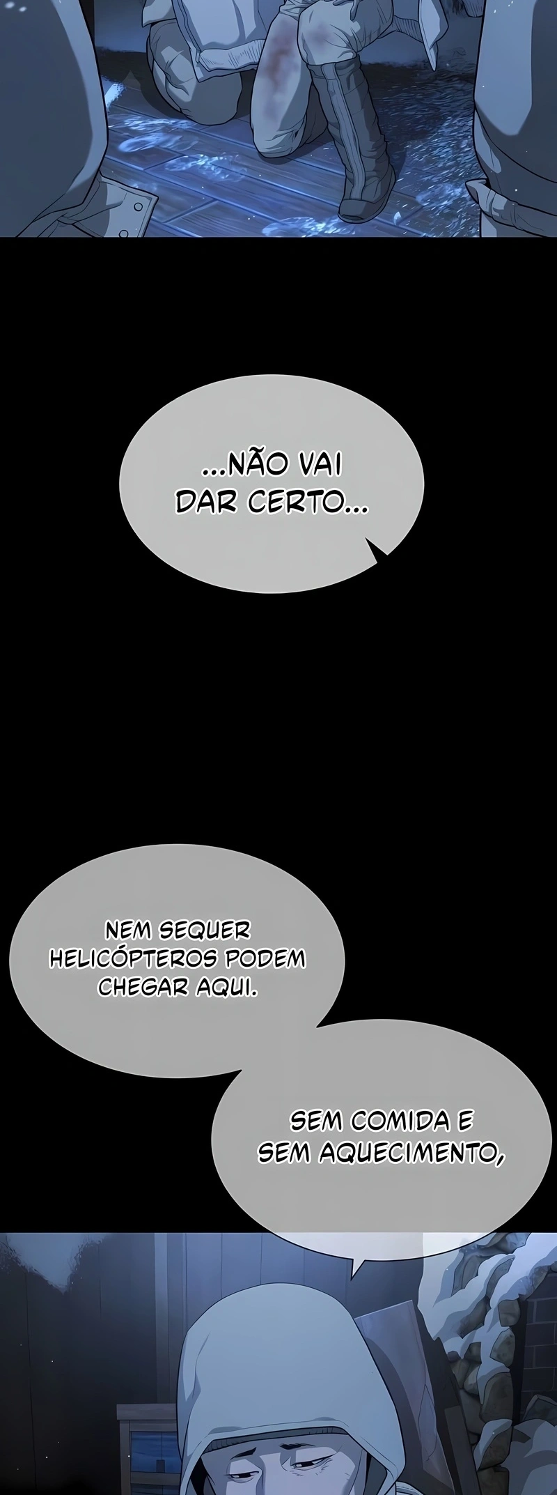 Página 49