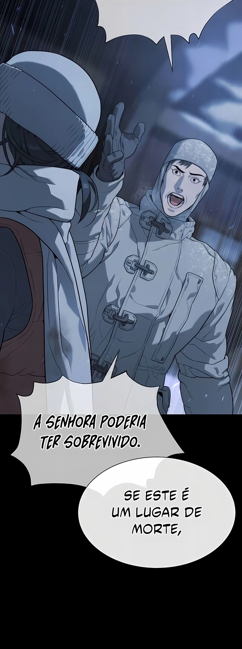 Página 51