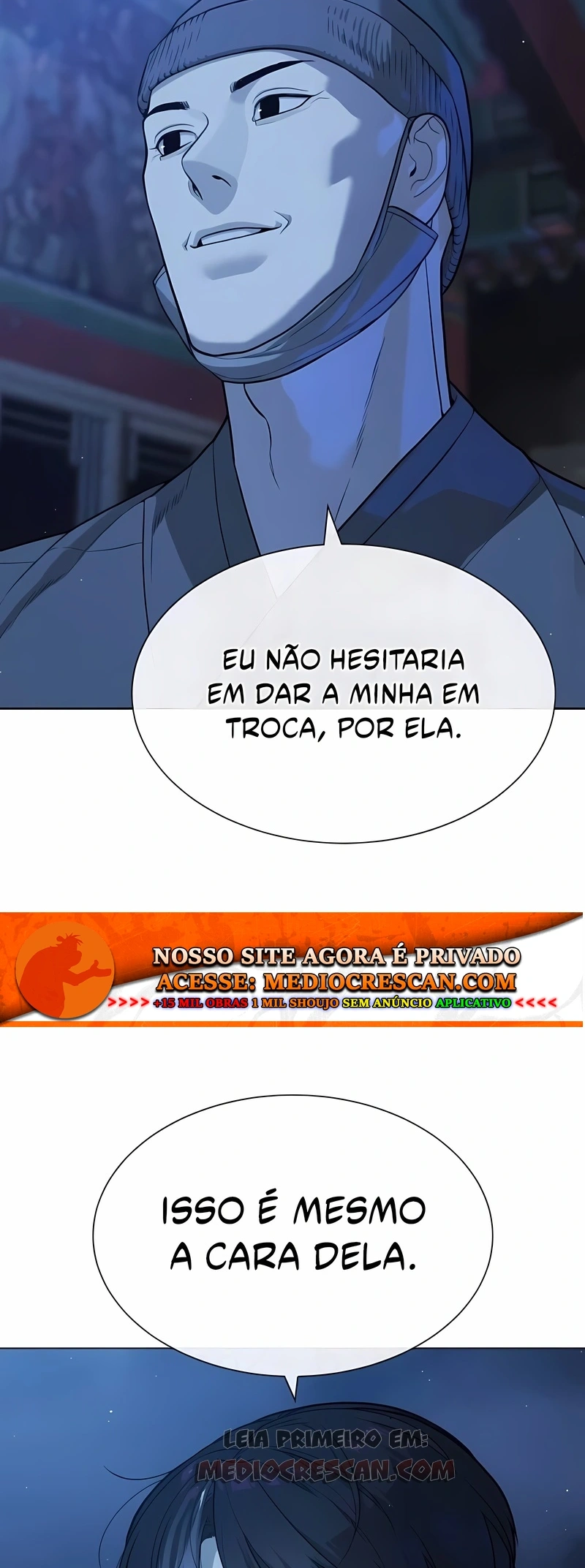 Página 57