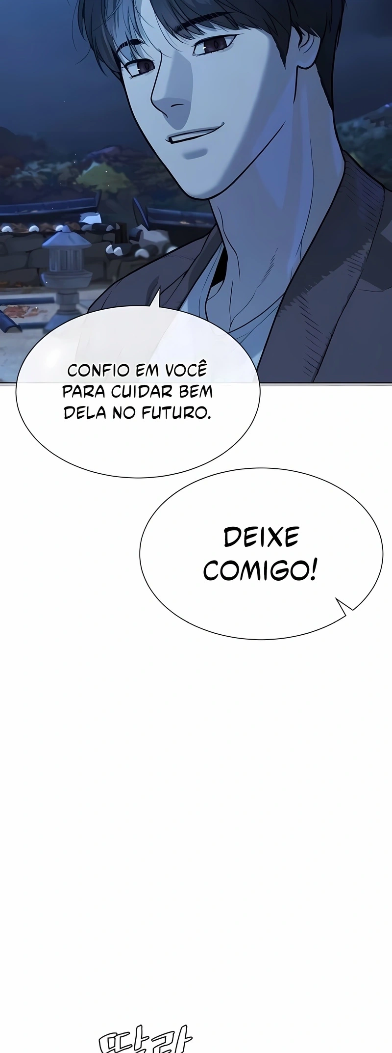 Página 58