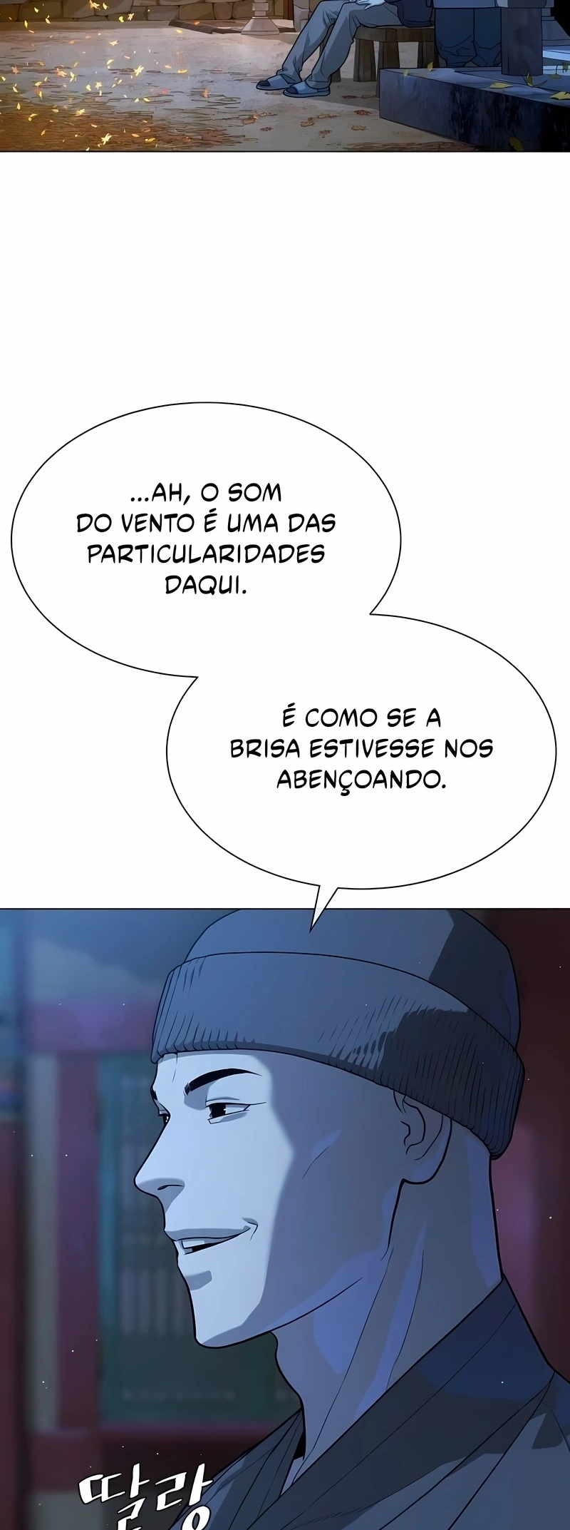 Página 60