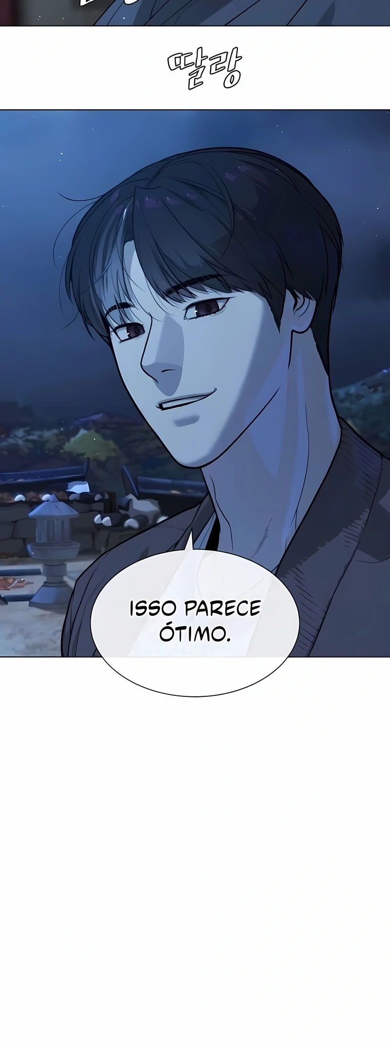 Página 61
