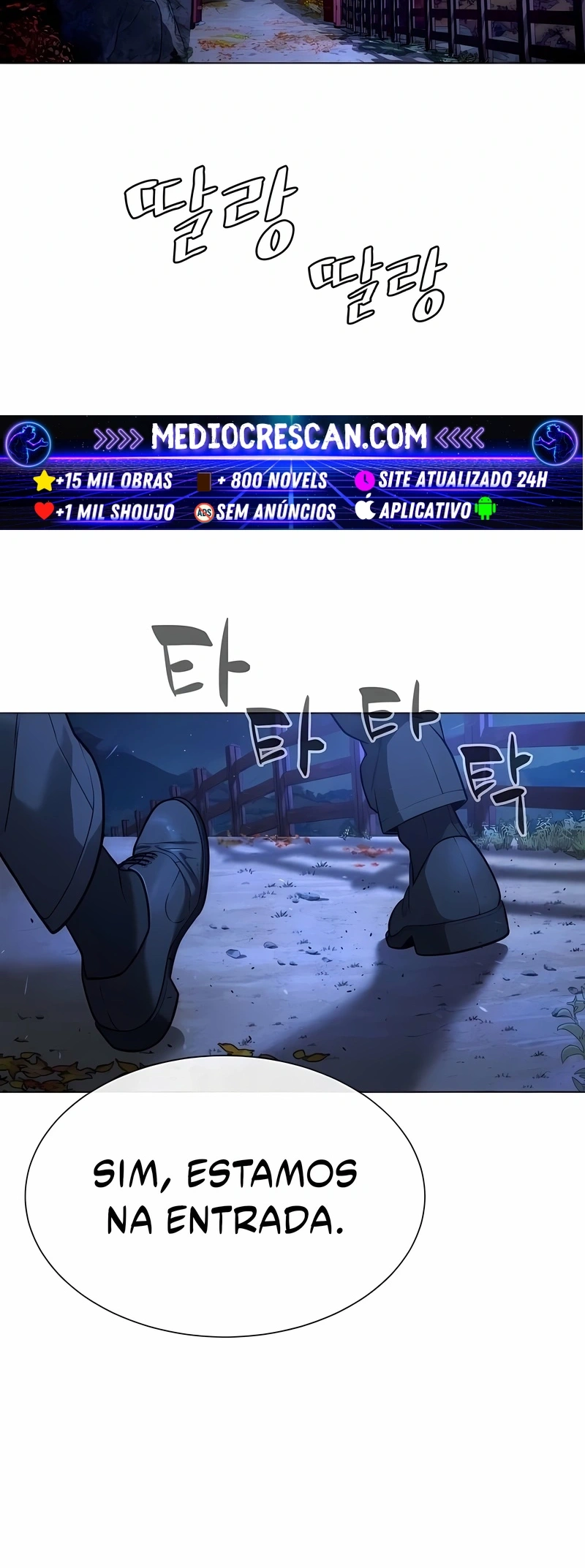 Página 64