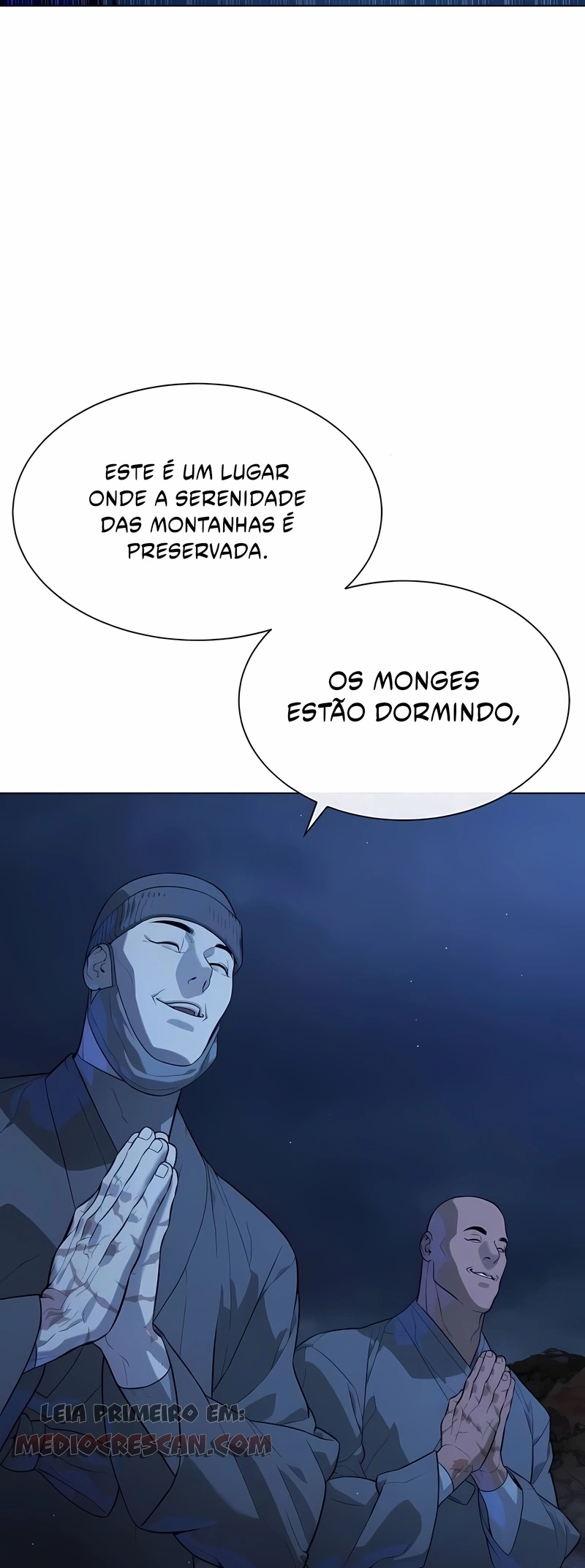 Página 68