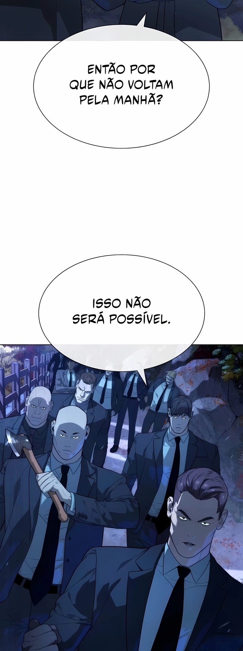 Página 69