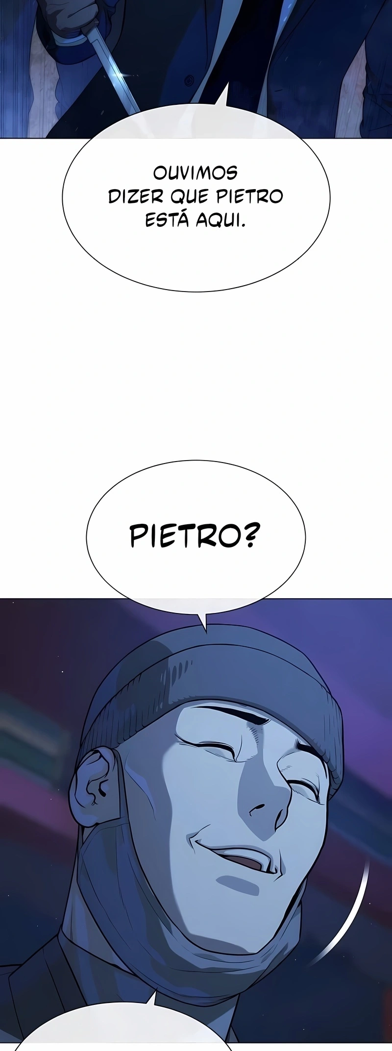 Página 70
