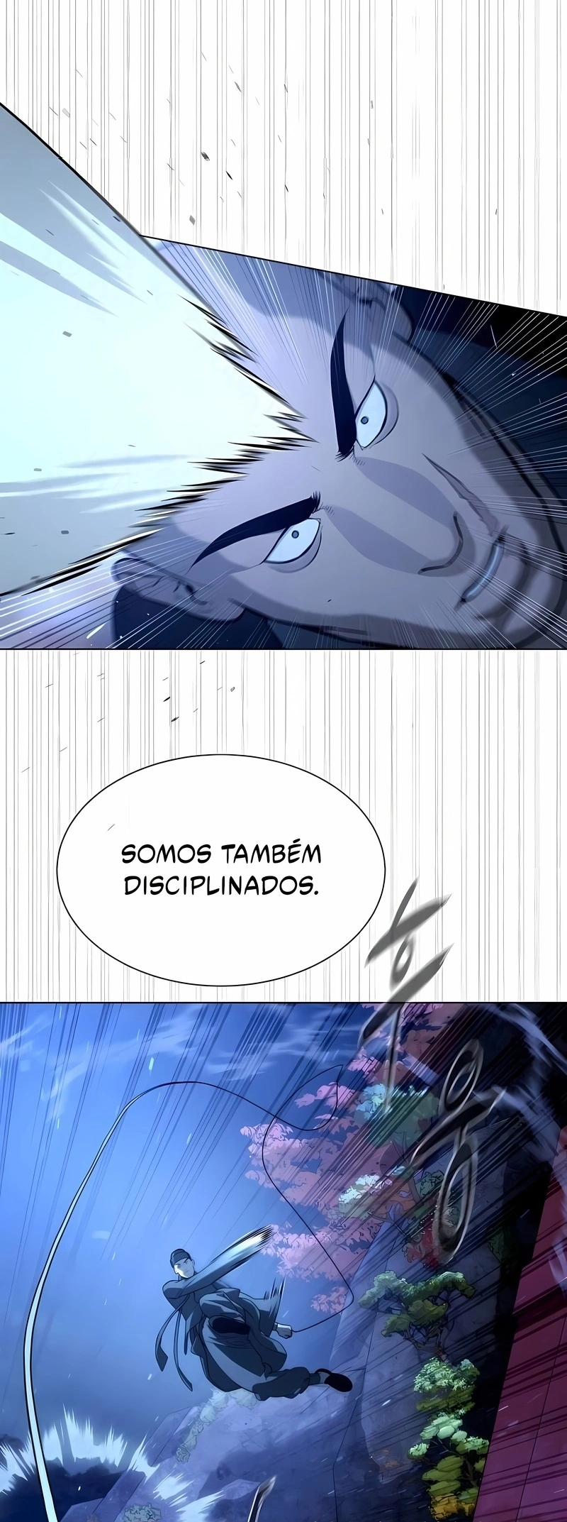 Página 79