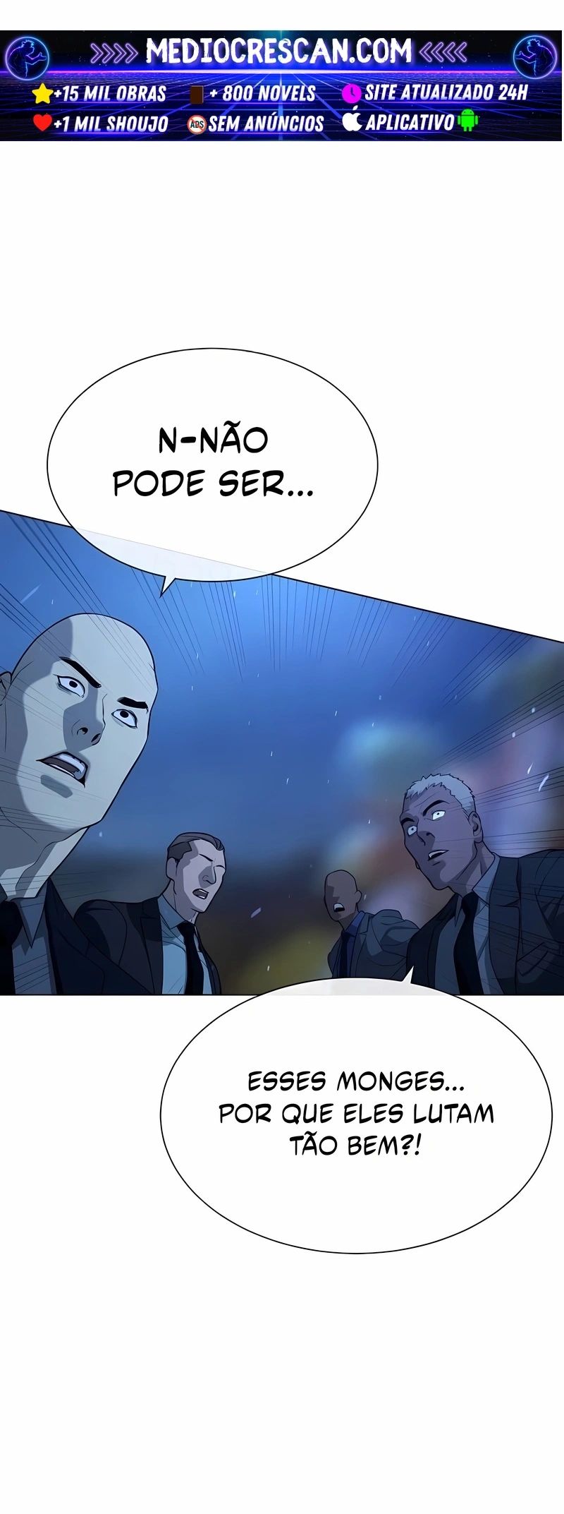 Página 84