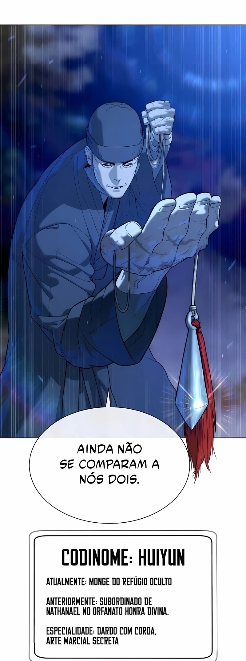 Página 86