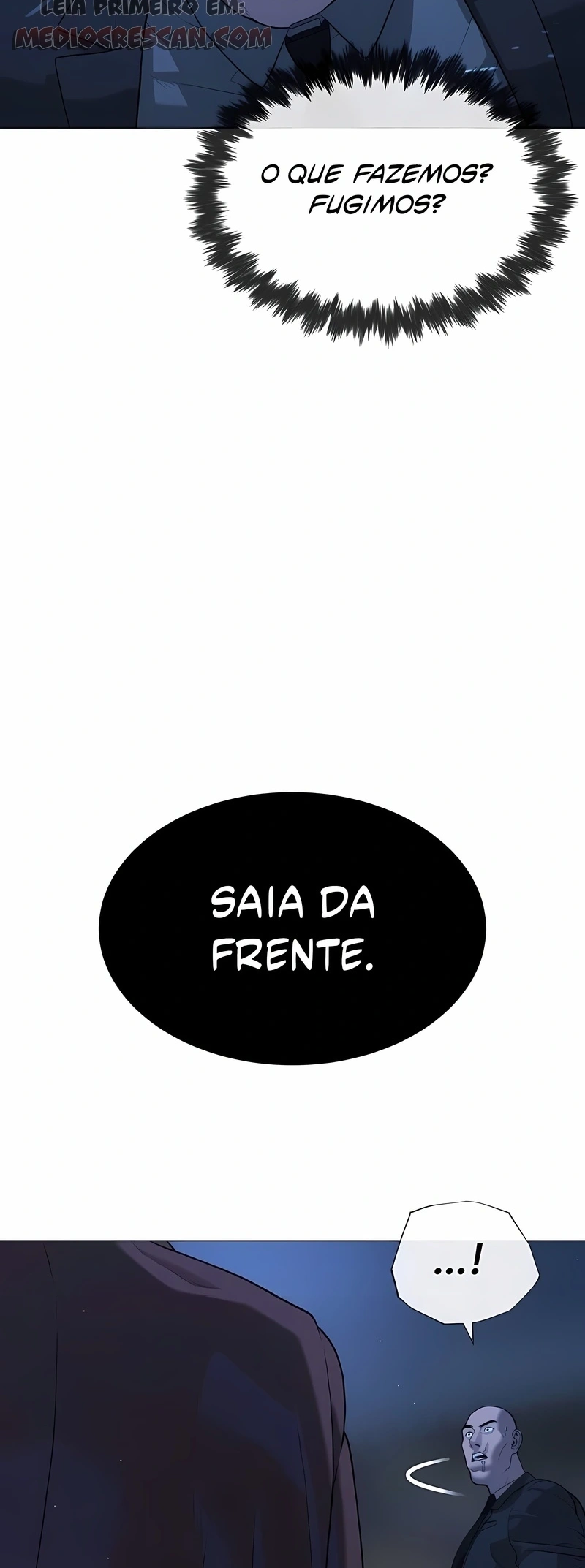 Página 89