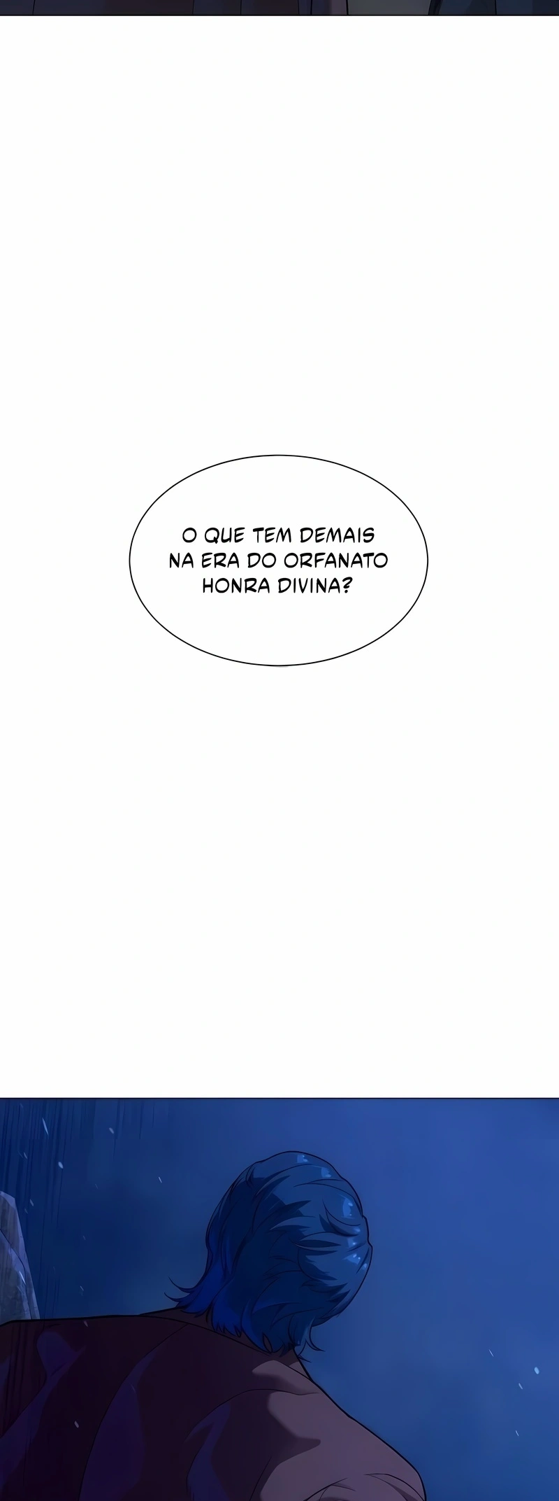 Página 90