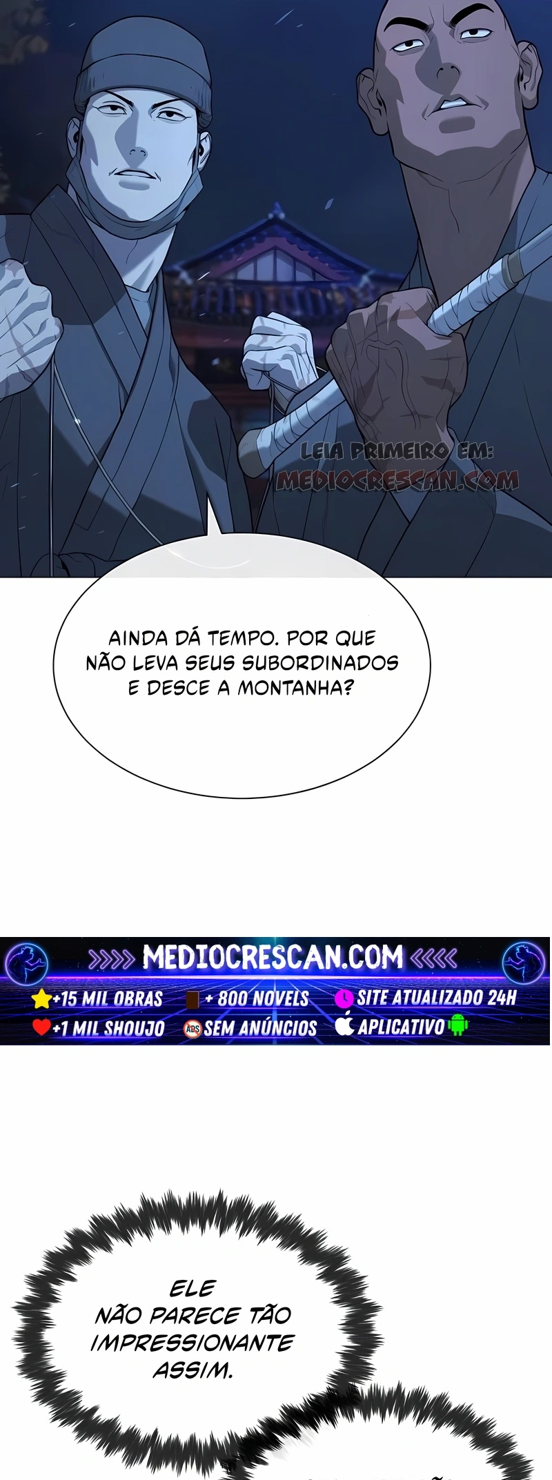 Página 92