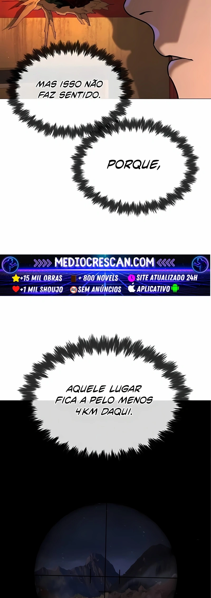 Página 101