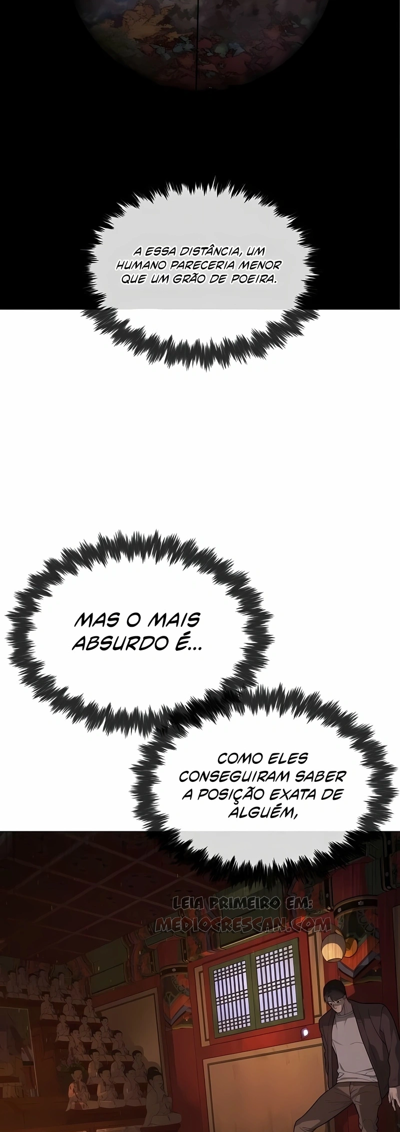 Página 102