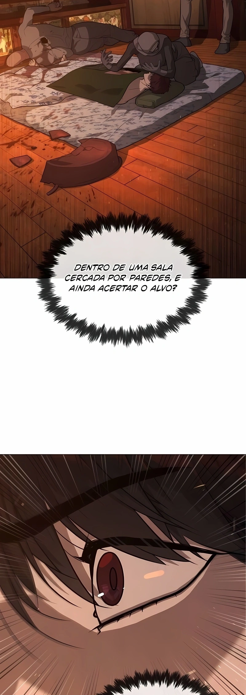 Página 103